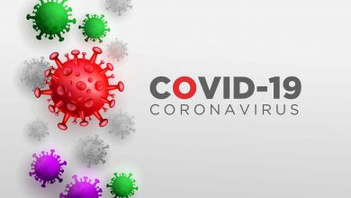 Photo of Coronavirus : 172 nouveaux cas, 131 guérisons et 6 décès