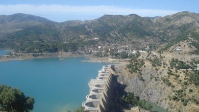 Photo of La baisse du volume d’eau du barrage de Koudiet Acerdoune affecte plusieurs régions à Bouira