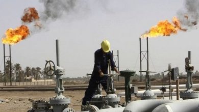 Photo of PETROLE:  Le Brut de l’OPEP au plus haut niveau depuis prés de 11 mois