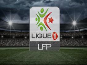 Photo of Ligue 1: les dates de la 13e à la 16e journée fixées
