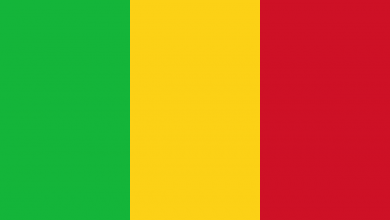 Photo of Mali : les autorités de transition s’engagent à mettre en application l’accord d’Alger