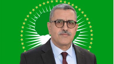 Photo of L’Algérie plaide pour faire réussir le processus de réforme institutionnelle de l’UA