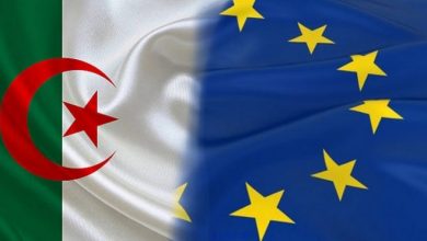 Photo of Algérie-UE : « Nous devons tirer le plus de bénéfice de l’accord d’association »