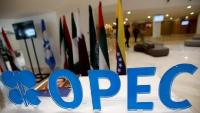 Photo of OPEP : Arkab prend part à la 182ème Conférence ministérielle