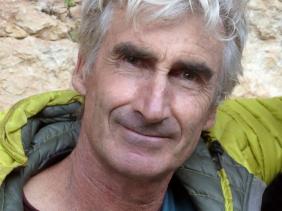 Photo of Ouverture du procès des accusés dans l’assassinat du guide de montagne français Hervé Gourdel