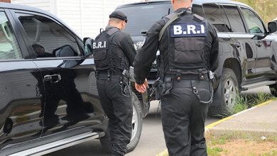Photo of Trafic de psychotropes : cinq personnes arrêtées à Chlef et près de 600 unités saisies
