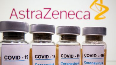Photo of « WAHIBA HADJOUDJ :  Réception de 700 000 doses de vaccin « AstraZeneca » fin février »