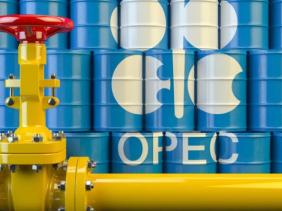 Photo of Décision de l’OPEP: Arkab appelle à la « prudence» et attend la réaction du marché