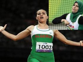 Photo of Handisport: l’Algérie avec 25 athlètes au Grand-Prix international de Tunis