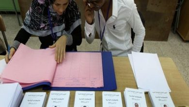 Photo of Elections locales : 8,67 milliards de dinars alloués aux dépenses de la préparation et de l’organisation