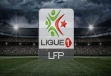 Photo of Ligue 1 : la JS Saoura récupère ses trois points défalqués