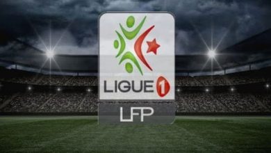 Photo of Ligue 1 : la JS Saoura récupère ses trois points défalqués