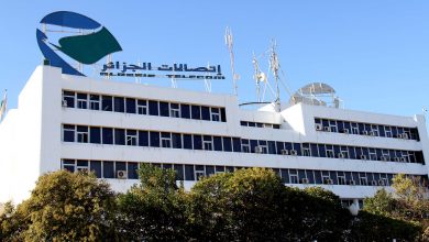Photo of Algérie Télécom: nouvelles offres promotionnelles sur les rechargements internet ADSL et fibre