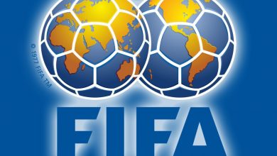 Photo of Classement Fifa : l’Algérie perd deux places (33e)