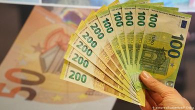 Photo of Sétif: Plus de 10 millions d’euros en faux billets saisis