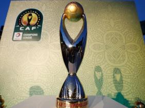 Photo of Ligue des Champions – ¼ de finale : le CRB hérite de l’ES Tunis, le MCA jouera le WA Casablanca