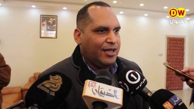 Photo of Le chef de la daïra d’Oran rassure les mal-logés: Attribution des logements «à points» après l’étude de tous les dossiers