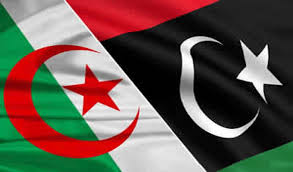 Photo of ALGERIE-LIBYE:  Saut qualitatif en matière de coopération économique