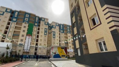 Photo of Investissements dans le secteur du logement : la Radio Algérienne consacre un espace spécial ce samedi