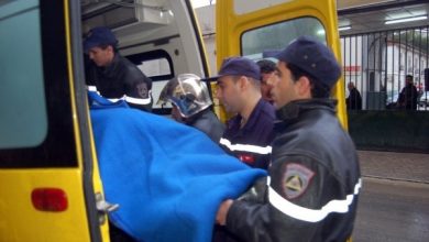 Photo of Protection civile: 28 décès par noyade en 48 heures sur le territoire national