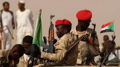 Photo of Soudan : tentative de coup d’Etat manquée
