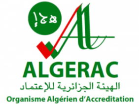 Photo of Normalisation: l’Algérie a besoin de 240 laboratoires de contrôle
