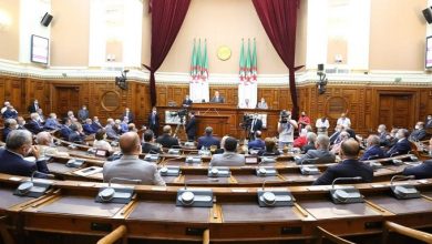 Photo of Plan d’action du Gouvernement : les sénateurs plaident pour la révision des codes communal et de wilaya
