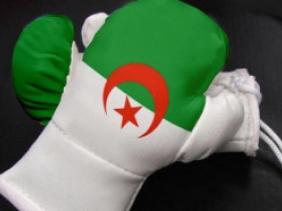 Photo of La sélection nationale en stage du 6 au 11 octobre à Alger