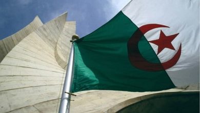 Photo of Déclarations du président Macron : indignations contre les tentatives d’attenter à l’histoire de l’Algérie