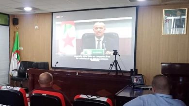 Photo of Conférence sur la sécurité sociale en Afrique: Lahfaya présente l’expérience algérienne