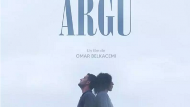 Photo of « Argu » d’Omar Belkacemi projeté en avant-première à Alger