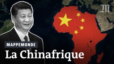 Photo of Chine-Afrique : début de la 8e Conférence ministérielle du Forum sur la Coopération lundi à Dakar