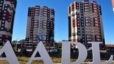 Photo of « Un programme supplémentaire de 15.000 logements AADL »