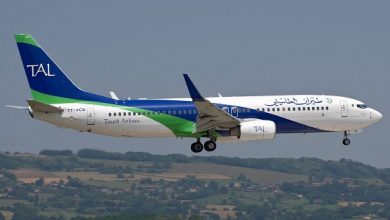 Photo of Tassili Airlines entend augmenter son chiffre d’affaires à 13, 8 millions de dinars à l’horizon 2026