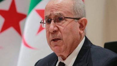 Photo of Une victoire pour la diplomatie algérienne