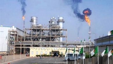 Photo of OPEP+:  L’Algérie augmentera sa production de pétrole de 11.000 barils/jour en mai
