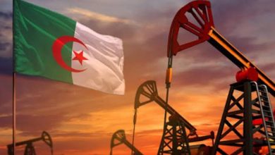 Photo of OAPEC :  L’Algérie, un des pays « hautement fiables » en matière d’approvisionnement en gaz de ses clients