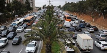 Photo of Un programme spécial pour faciliter la circulation des citoyens à Alger