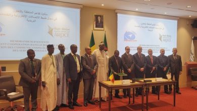Photo of POSTE ET TIC :  Mémorandum d’entente entre les autorités de régulation d’Algérie et du Mali