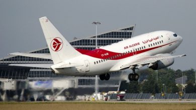 Photo of Air Algérie Cargo enregistre une croissance de ses bénéfices de 22,65% en 2021