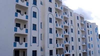 Photo of ORAN :  Attribution de plus de 440 logements publics locatifs à El-Ançor