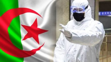 Photo of Coronavirus : 125 nouveaux cas et un décès ces dernières 24 heures en Algérie