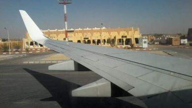 Photo of FERMETURE DE L’AÉROPORT D’IN SALAH:  Air Algérie rassure sa clientèle