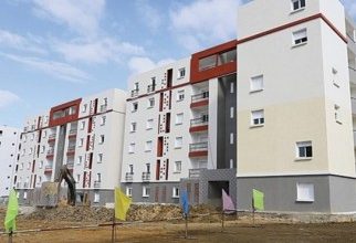 Photo of CHLEF: Un nouveau quota de plus de 2.700 logements