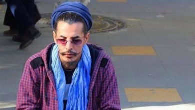 Photo of Meurtre de Djamel Bensmaïl: le chef du Mouvement terroriste « MAK » condamné à la perpétuité