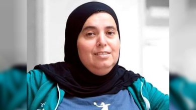 Photo of AG élective « bis » de la Fédération de handball: Karima Taleb élue nouvelle présidente de la FAHB