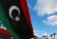 Photo of La communauté internationale appelée à aider les Libyens à dépasser la crise