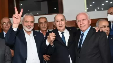 Photo of Le président Tebboune: l’Algérie en passe de retrouver son lustre diplomatique