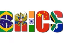 Photo of L’Afrique du Sud accueillera le sommet des BRICS fin août