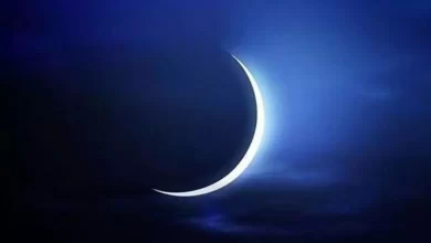 Photo of La nuit du doute pour l’observation du 1er jour de Ramadhan prévue ce mercredi